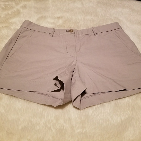 Ladies shorts by Gap - Picture 1 of 2